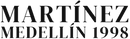 Martínez Medellín